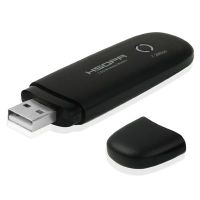 CLE WIFI - 3G Clé USB 3G 3G+ modem 7.5 mbps emplacement Micro SD CLE WIFI - 3G Clé USB 3G 3G+ modem 7.5 mbps emplacement Micro SD
