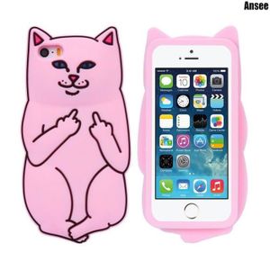 coque iphone 6 3d animaux coque iphone 6 3d animaux