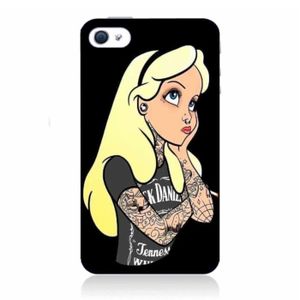 coque iphone 5 gothique coque iphone 5 gothique