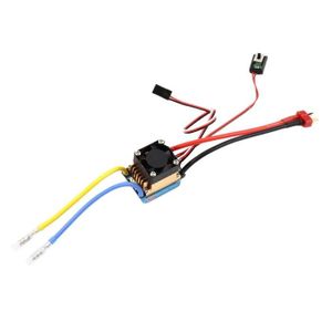 circuit voiture electrique 3 ans achat vente jeux et circuit voiture electrique 3 ans achat vente jeux et