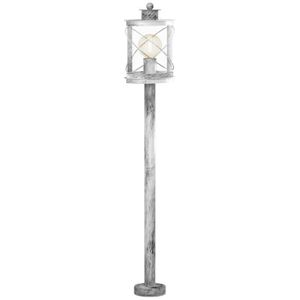Pas Galvanise Vente Luminaire Exterieur Cher Achat 8wOkn0P