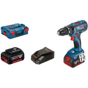 2317949 Ace Smooth Cut Mill fichier 8/" 20 cm