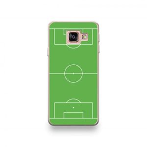 coque huawei y6 2017 de football coque huawei y6 2017 de football