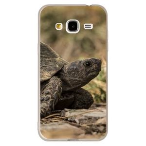 coque samsung j3 2017 tortue coque samsung j3 2017 tortue