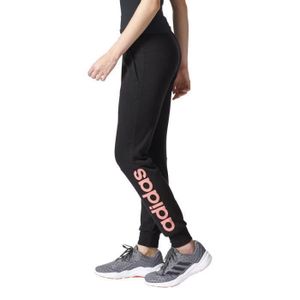 pantalon running femme adidas pantalon running femme adidas