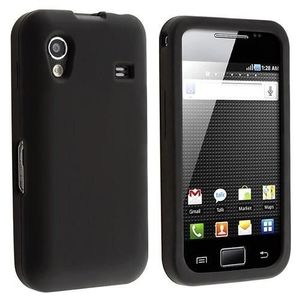coque samsung galaxy ace 5 coque samsung galaxy ace 5