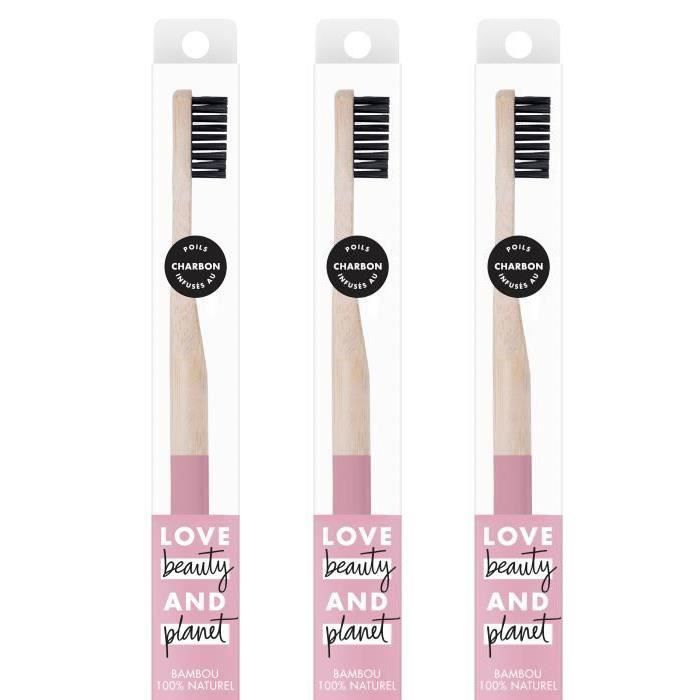 Les produits shopeco.fr