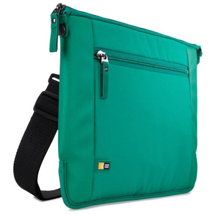 CASE LOGIC Sacoche ordinateur portable
