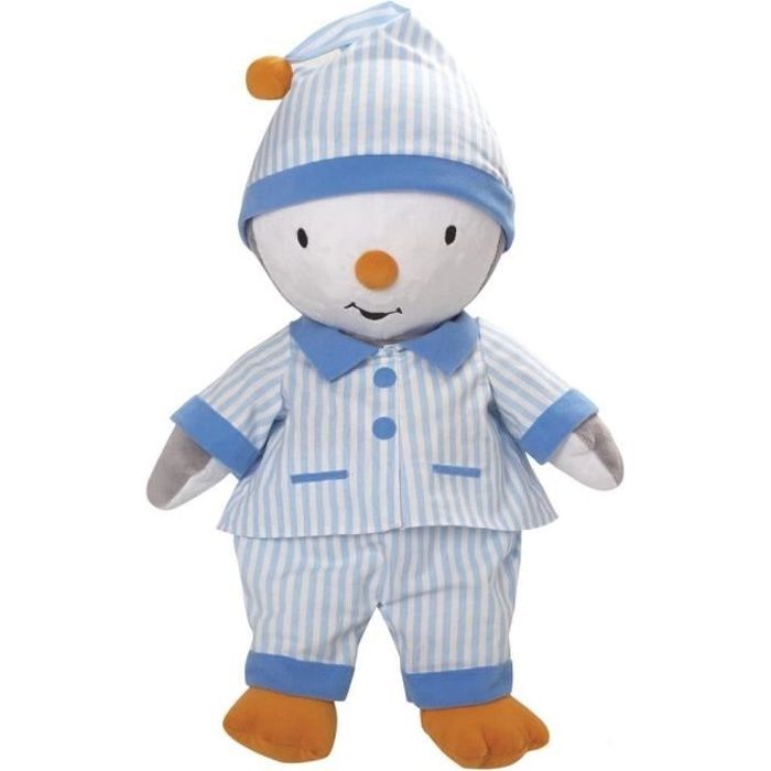 Les produits shopeco.fr