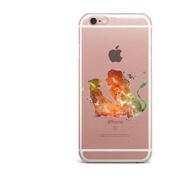galaxie s6 coque disney ri lion galaxie s6 coque disney ri lion