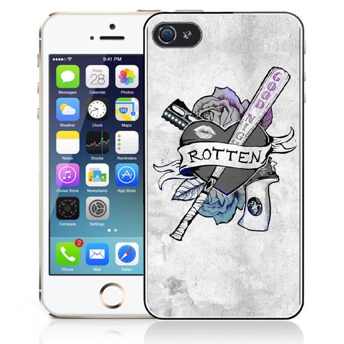 coque iphone 8 suicide squad coque iphone 8 suicide squad
