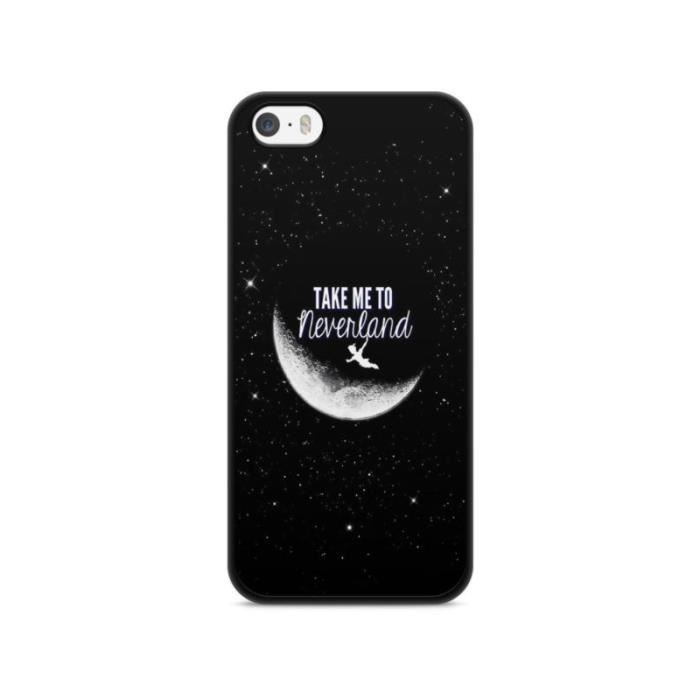 coque iphone 6 disney peter pan coque iphone 6 disney peter pan