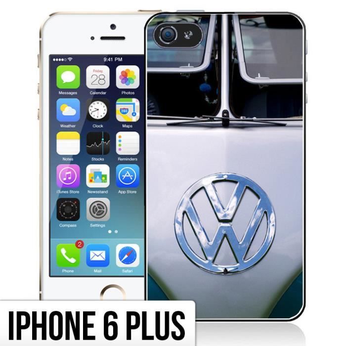 coque iphone 6 plus vw coque iphone 6 plus vw