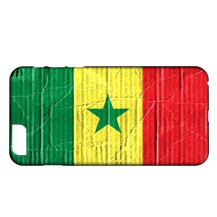 coque iphone 7 plus senegal coque iphone 7 plus senegal