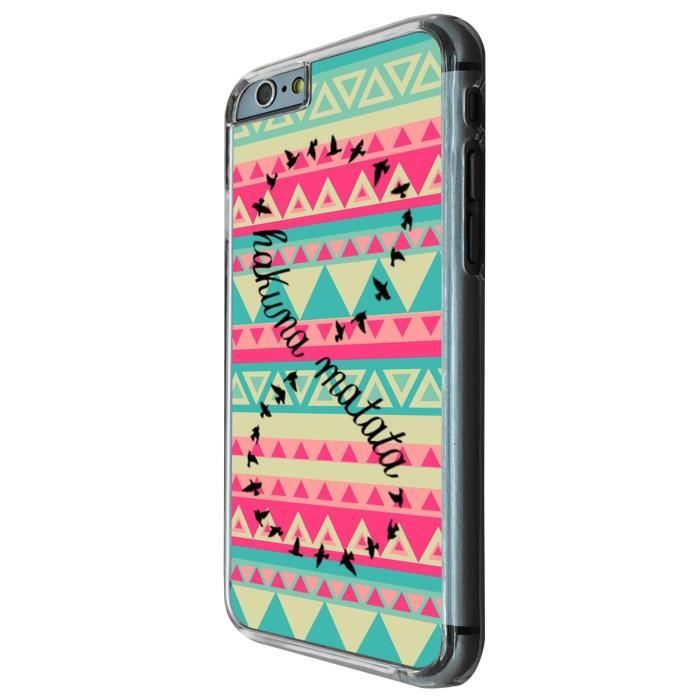 coque iphone 6 hakuna matata coque iphone 6 hakuna matata