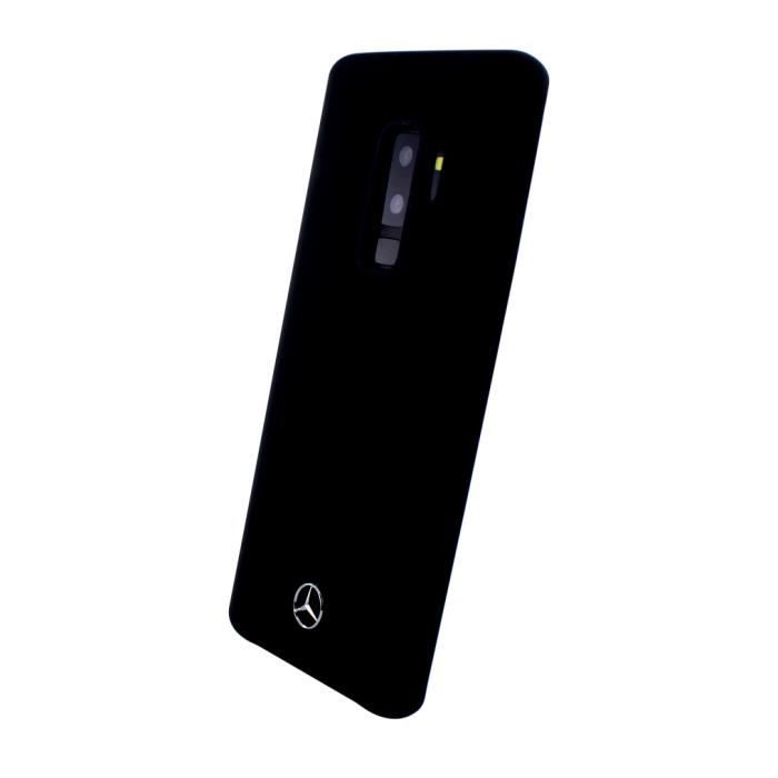 samsung s9 coque fiber samsung s9 coque fiber