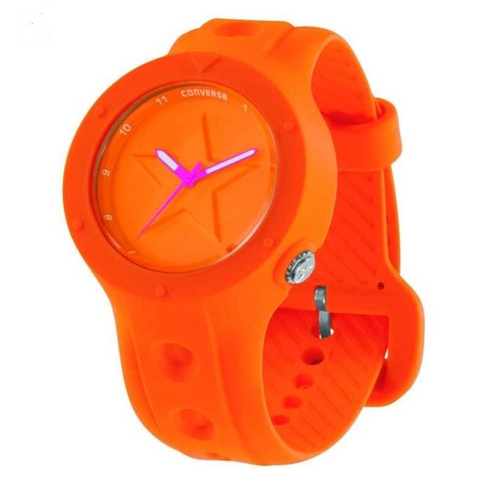 montre converse montre converse
