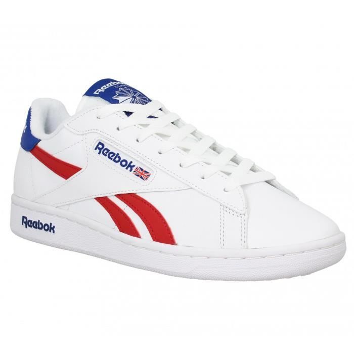 reebok vintage enfant 2015