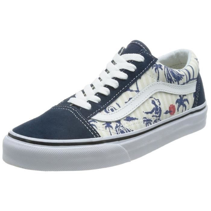 vans femme 42 vans femme 42