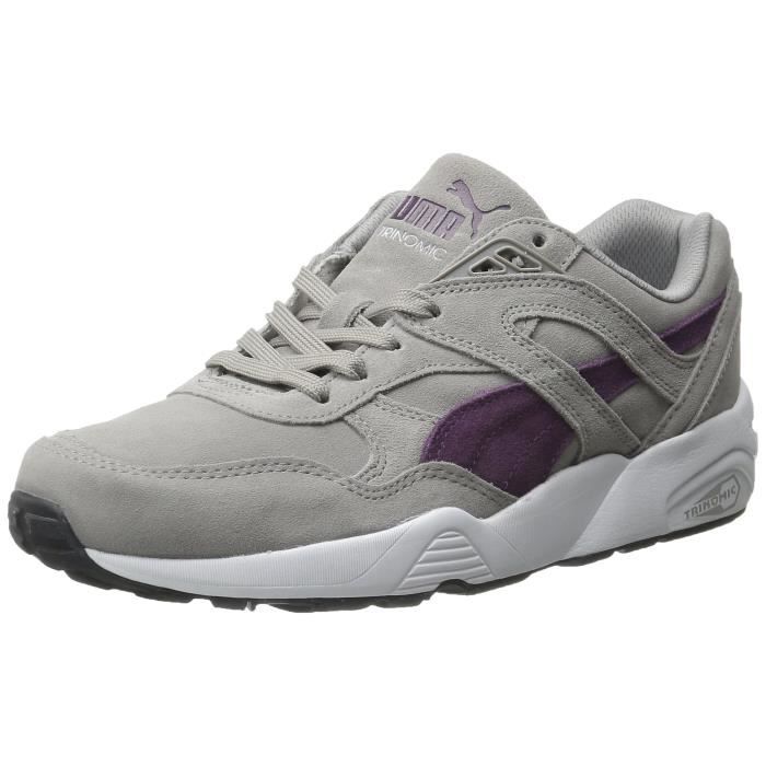 puma basket trinomic puma basket trinomic