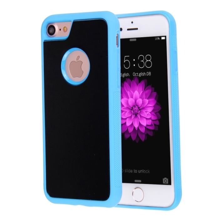 coque antigravity iphone 7 plus coque antigravity iphone 7 plus