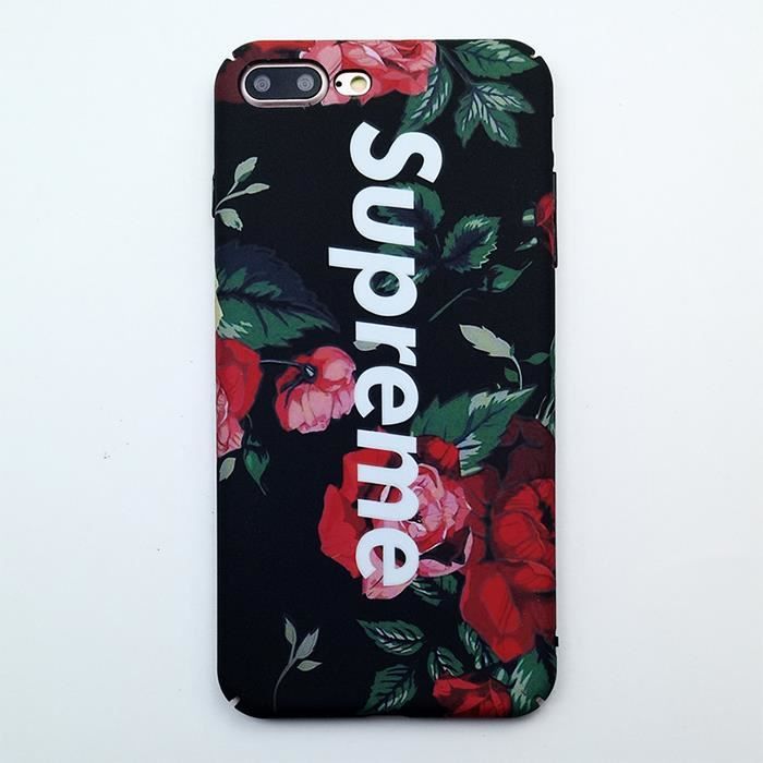 iphone 8 plus coque supreme iphone 8 plus coque supreme
