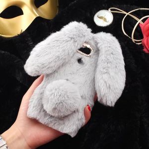 coque fourrure iphone 6 coque fourrure iphone 6