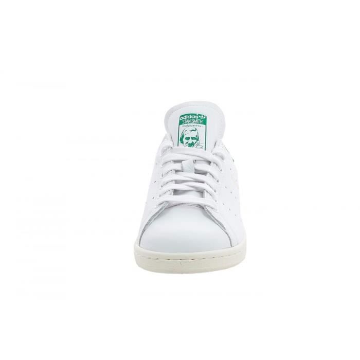 Basket adidas Originals Stan Smith S75074 loSBr pfguerin Basket adidas Smith Originals Stan Smith adidas S75074 loSBr pfguerin 9dec83