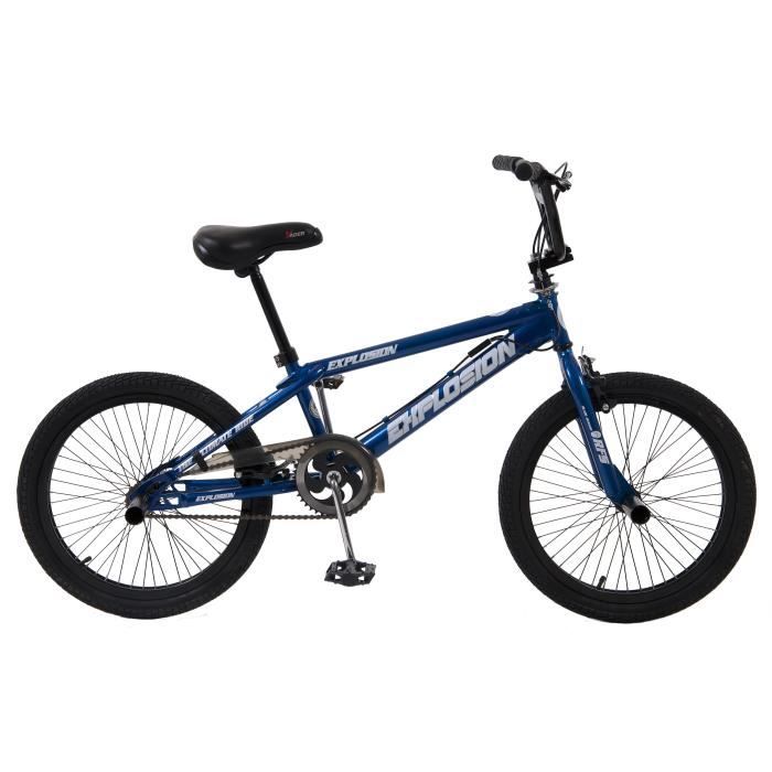BMX Explosion Freestyler 20\