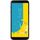 SMARTPHONE Samsung Galaxy J6 Noir SMARTPHONE Samsung Galaxy J6 Noir
