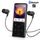 Lecteur mp3 bluetooth 16 go