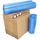 Kit déménagement pour T3 - T4