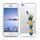 coque iphone 5 siliconne les minion coque iphone 5 siliconne les minion