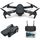 Drones avec camera adulte