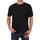 Tee-shirt Homme col rond uni BASIC TEE