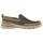 Skechers Superior Homme Chaussures Décontractées E