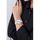 Collier enfant