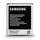 Batterie d Origine Samsung EB-B220AC Pour Galaxy G