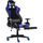 Chaise gaming