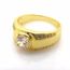 bague or 24k prix bague or 24k prix
