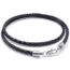 chaine collier homme cuir chaine collier homme cuir