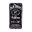 coque iphone 7 jack coque iphone 7 jack