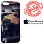 coque iphone 6 garage coque iphone 6 garage