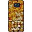 coque samsung galaxy s6 peluche coque samsung galaxy s6 peluche