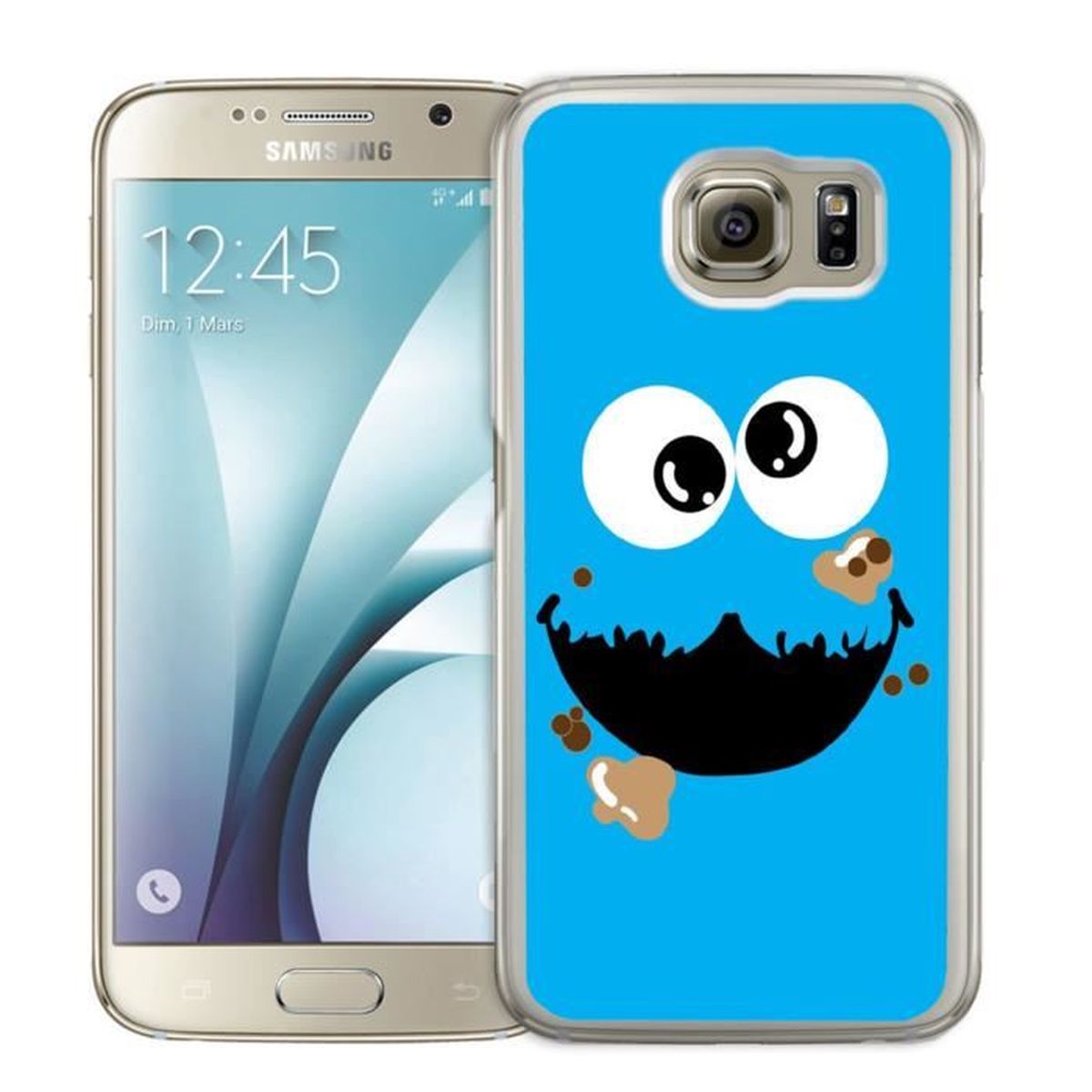 coque samsung s4 mini achat vente pas cher coque samsung s4 mini achat vente pas cher