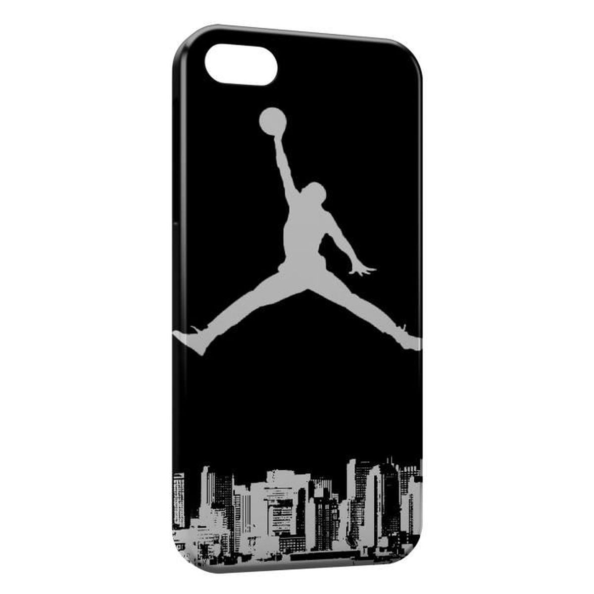 coque iphone 4 basket coque iphone 4 basket