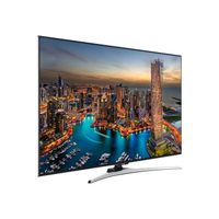 Téléviseur LED Hitachi 43HL5W69 Classe 43" L Series TV LED Smart Téléviseur LED Hitachi 43HL5W69 Classe 43" L Series TV LED Smart