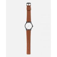 MONTRE LA TROTTEUSE Montre Quartz LT008 Mixte MONTRE LA TROTTEUSE Montre Quartz LT008 Mixte