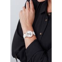 MONTRE Christian Lacroix - Montre Femme - Montre à Quartz MONTRE Christian Lacroix - Montre Femme - Montre à Quartz