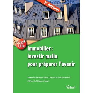 investissement immobilier hoesli